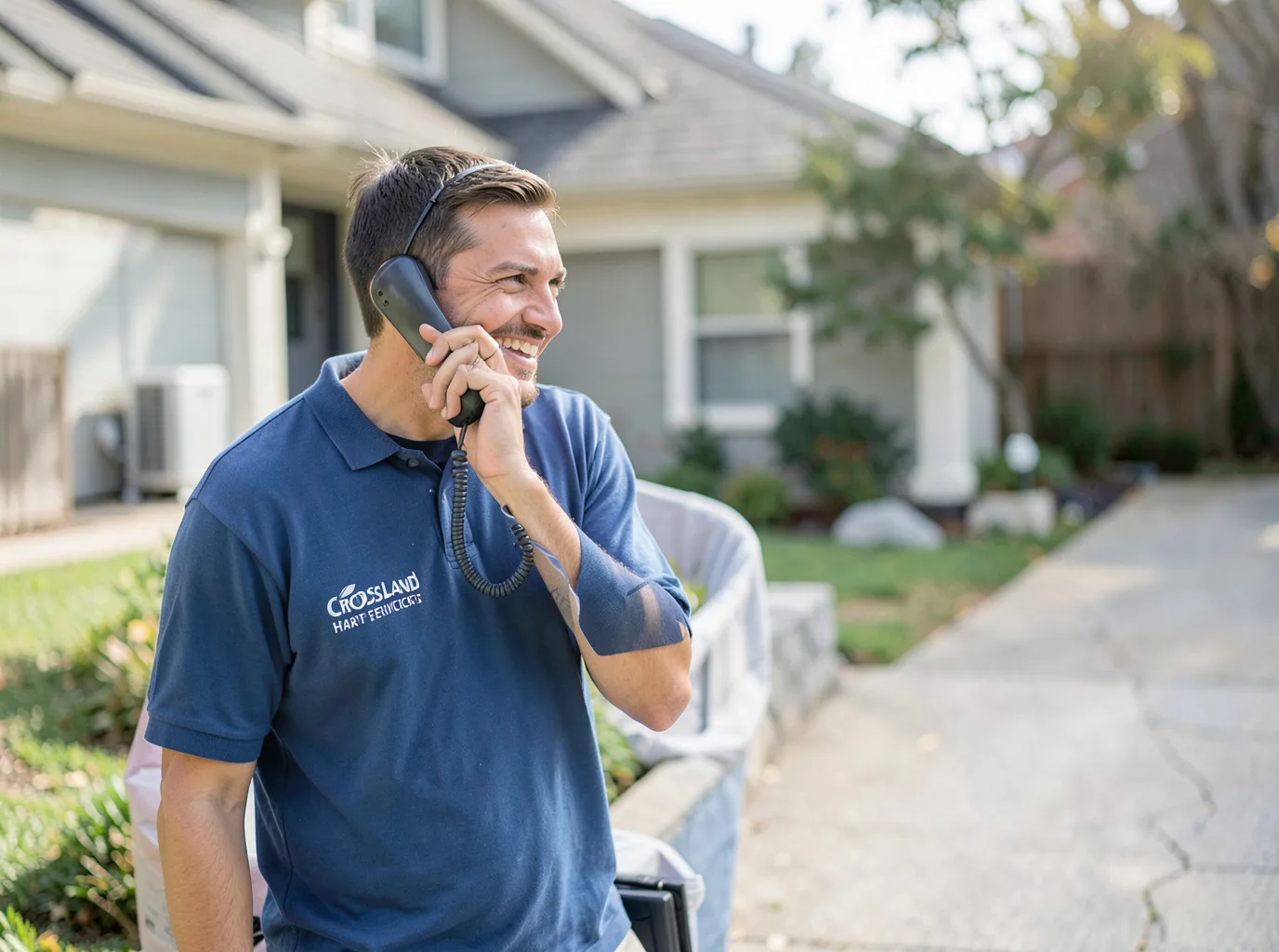 Heat Pump Installation Orlando, FL FAQs